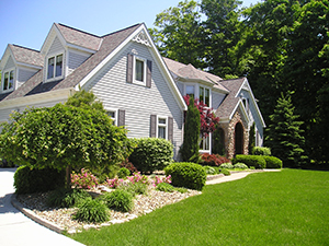 Landscapers and Lawncare Services in Boulder, CO