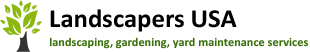 Boulder Landscapers